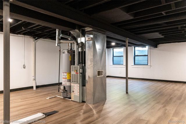 48619 Sugarbush Court, Utica, MI 48315