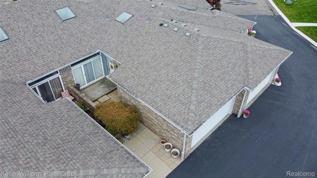 48619 Sugarbush Court, Utica, MI 48315