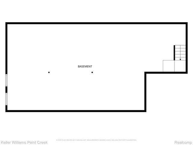 48619 Sugarbush Court, Utica, MI 48315