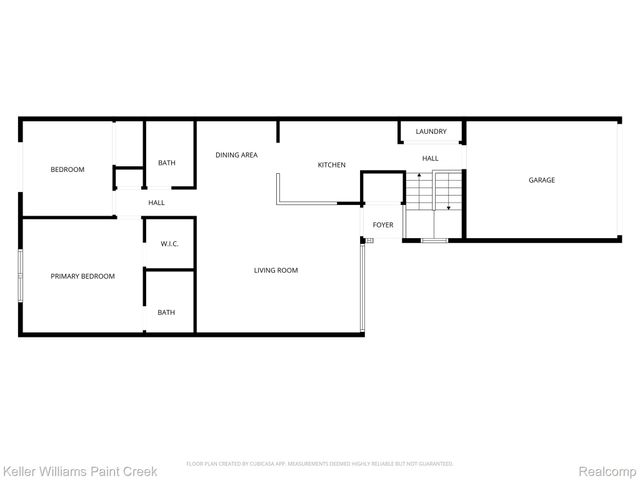 48619 Sugarbush Court, Utica, MI 48315