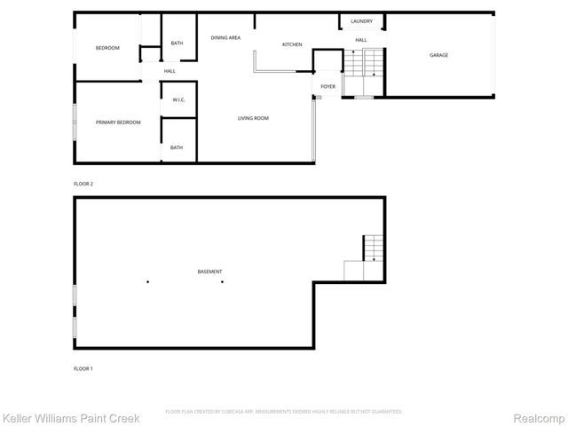 48619 Sugarbush Court, Utica, MI 48315