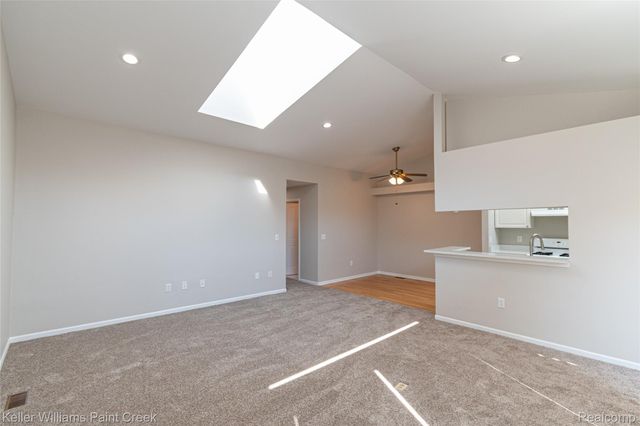 48619 Sugarbush Court, Utica, MI 48315