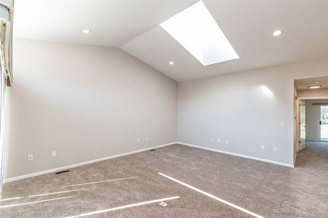 48619 Sugarbush Court, Utica, MI 48315