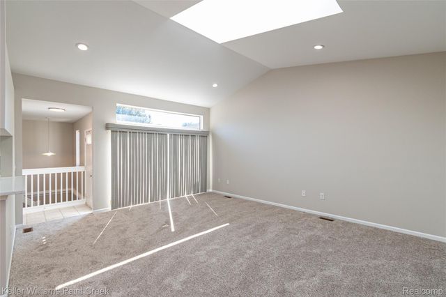 48619 Sugarbush Court, Utica, MI 48315