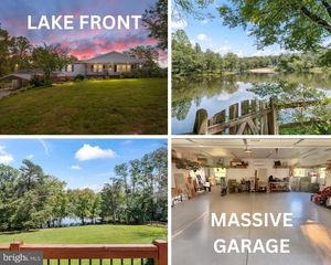 104 HOLLY DR, Stafford, VA 22556