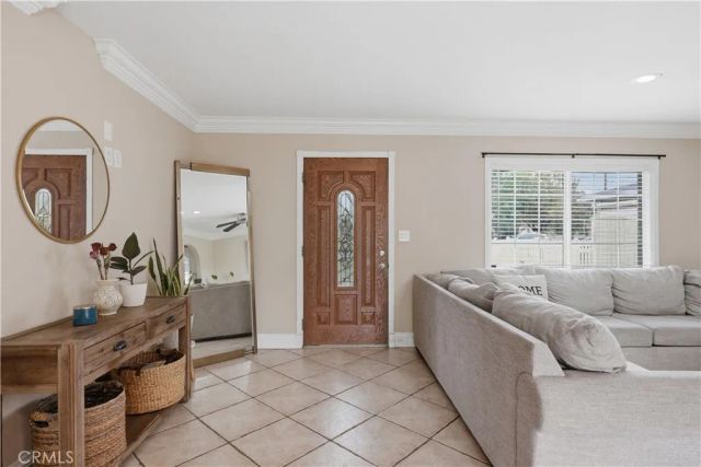 456 N Linden, Anaheim, CA 92801