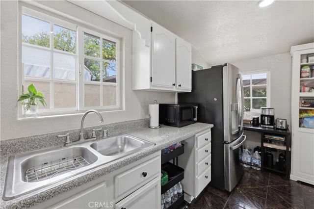 456 N Linden, Anaheim, CA 92801