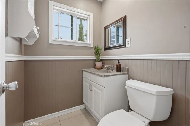 456 N Linden, Anaheim, CA 92801