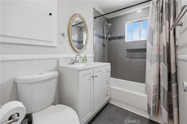 456 N Linden, Anaheim, CA 92801