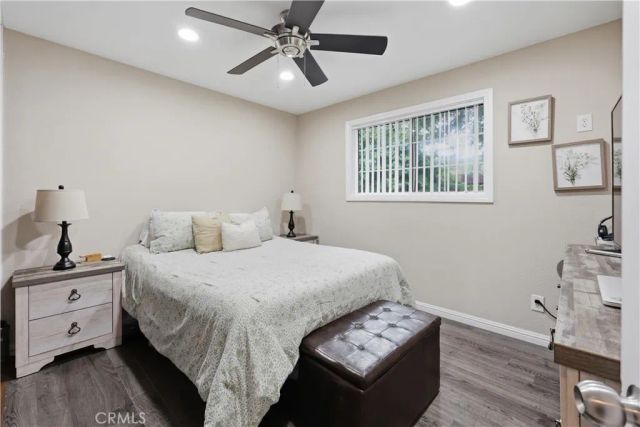 456 N Linden, Anaheim, CA 92801