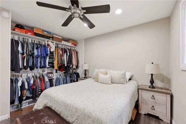 456 N Linden, Anaheim, CA 92801