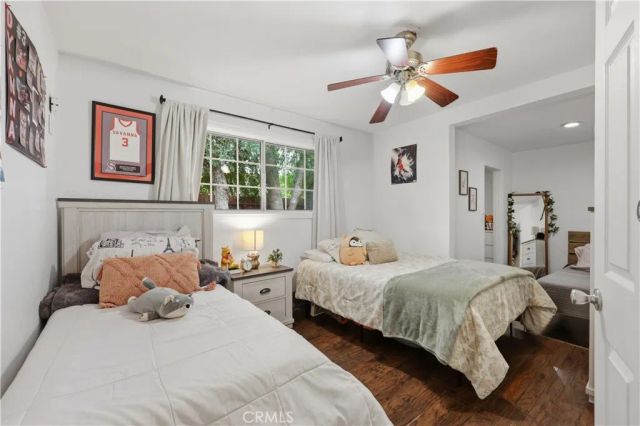 456 N Linden, Anaheim, CA 92801