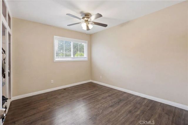 456 N Linden, Anaheim, CA 92801