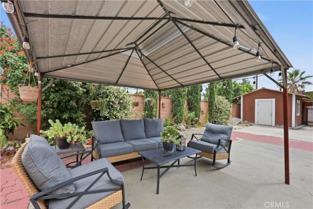 456 N Linden, Anaheim, CA 92801
