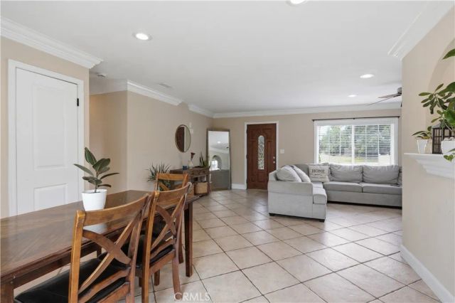 456 N Linden, Anaheim, CA 92801