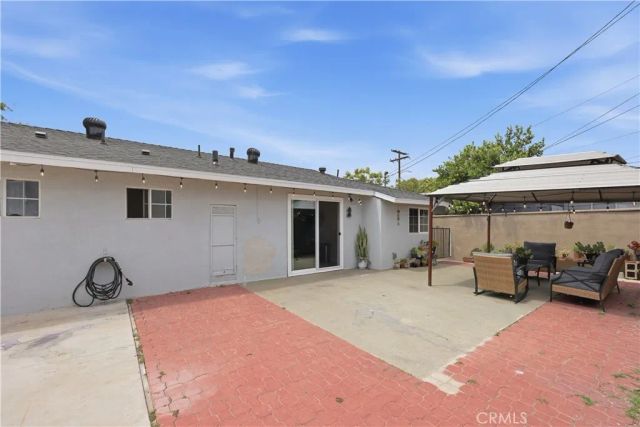 456 N Linden, Anaheim, CA 92801