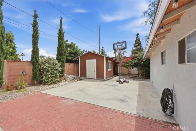 456 N Linden, Anaheim, CA 92801