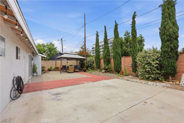 456 N Linden, Anaheim, CA 92801