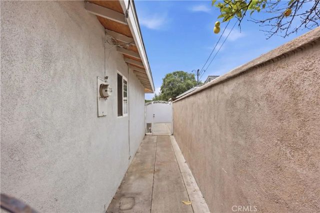 456 N Linden, Anaheim, CA 92801