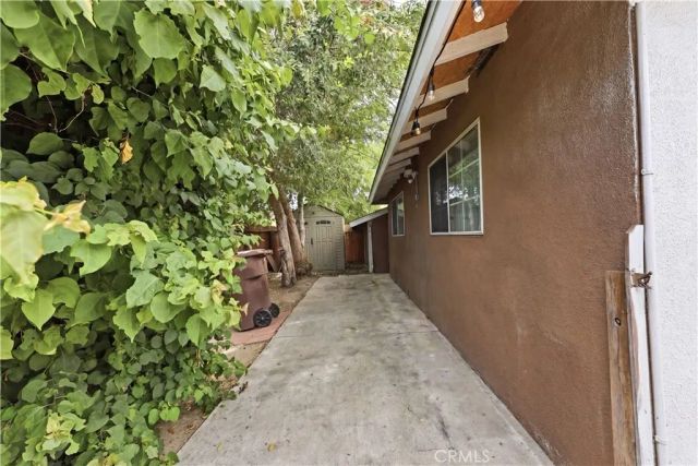 456 N Linden, Anaheim, CA 92801