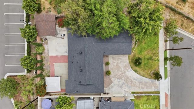 456 N Linden, Anaheim, CA 92801