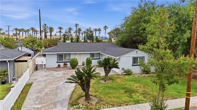 456 N Linden, Anaheim, CA 92801