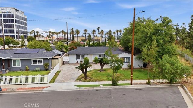 456 N Linden, Anaheim, CA 92801