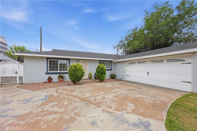 456 N Linden, Anaheim, CA 92801