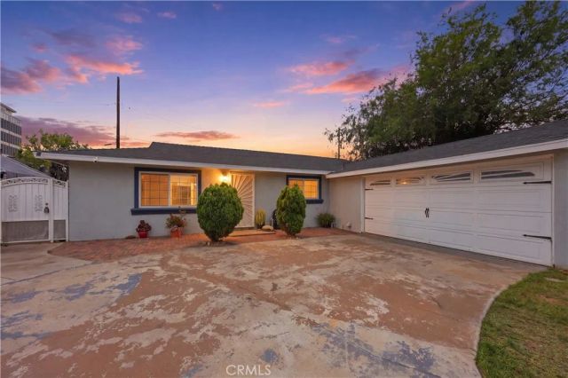 456 N Linden, Anaheim, CA 92801