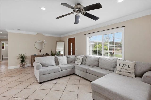 456 N Linden, Anaheim, CA 92801