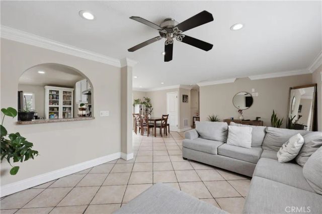 456 N Linden, Anaheim, CA 92801