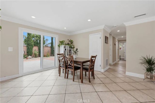 456 N Linden, Anaheim, CA 92801