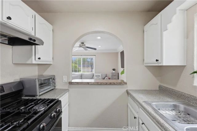456 N Linden, Anaheim, CA 92801