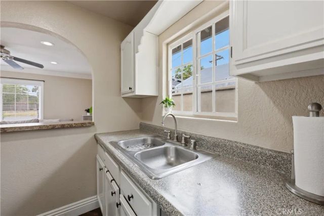 456 N Linden, Anaheim, CA 92801