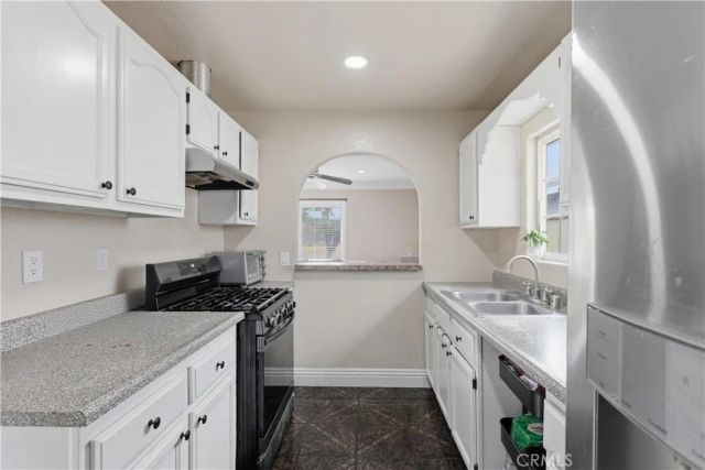 456 N Linden, Anaheim, CA 92801