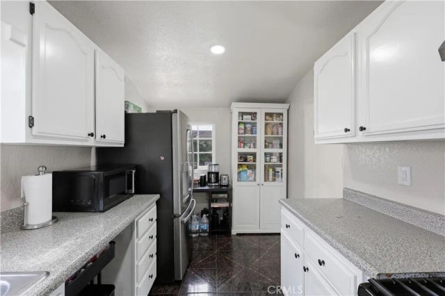 456 N Linden, Anaheim, CA 92801