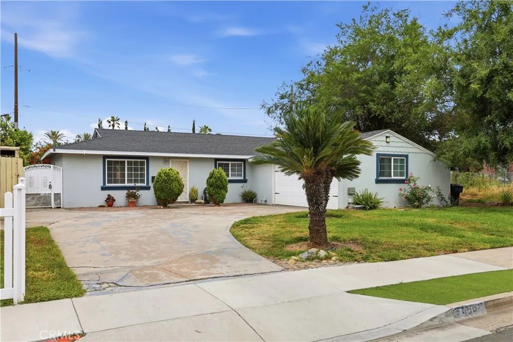 456 N Linden, Anaheim, CA 92801