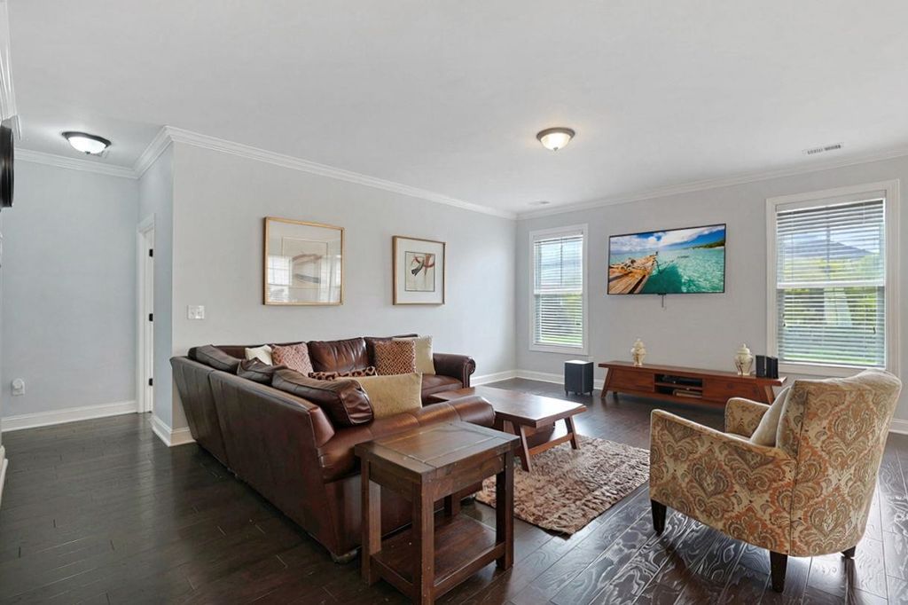 1187 Culbertson Ave., Myrtle Beach, SC 29577 — photo 2