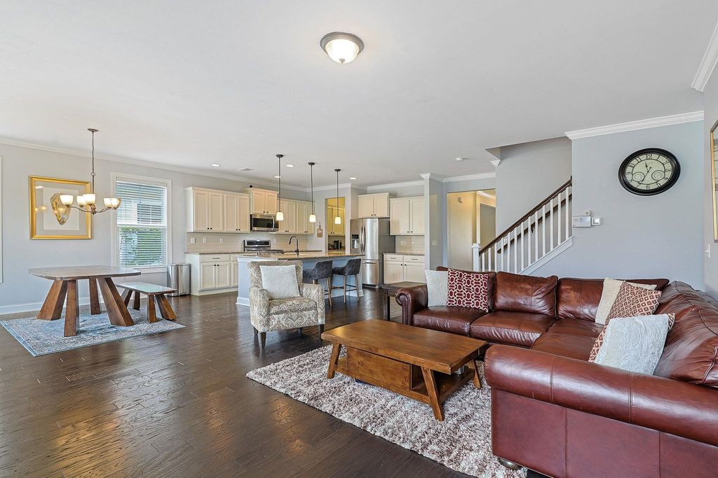 1187 Culbertson Ave., Myrtle Beach, SC 29577 — photo 3
