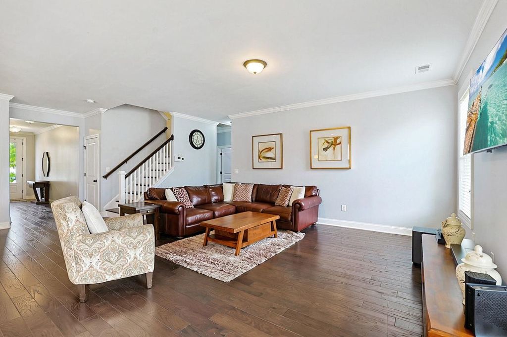 1187 Culbertson Ave., Myrtle Beach, SC 29577 — photo 5