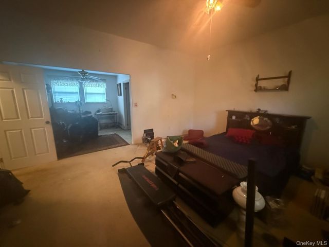 97 Hiawatha Drive, Brightwaters, NY 11718