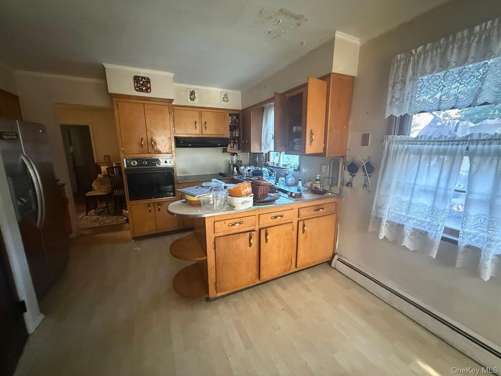 97 Hiawatha Drive, Brightwaters, NY 11718 — photo 4