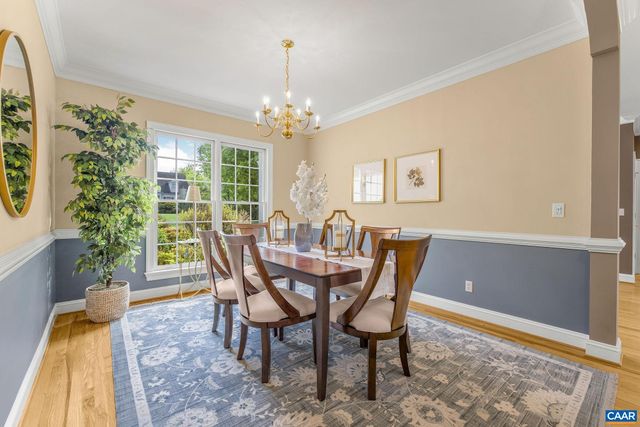 3243 DARBY RD, Keswick, VA 22947