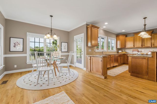 3243 DARBY RD, Keswick, VA 22947