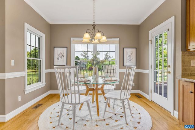3243 DARBY RD, Keswick, VA 22947