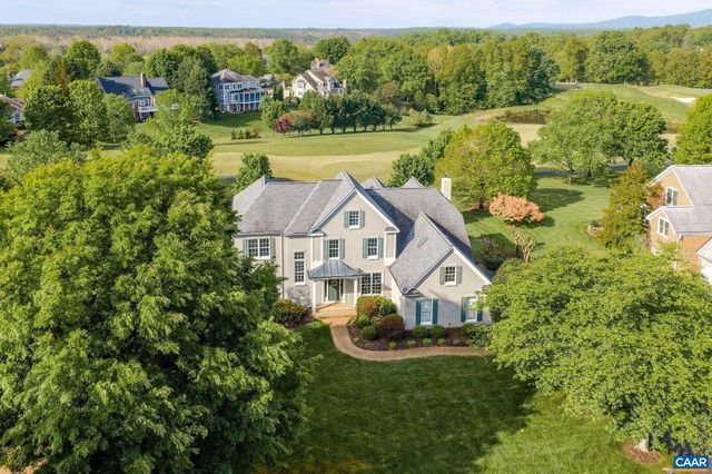 3243 DARBY RD, Keswick, VA 22947