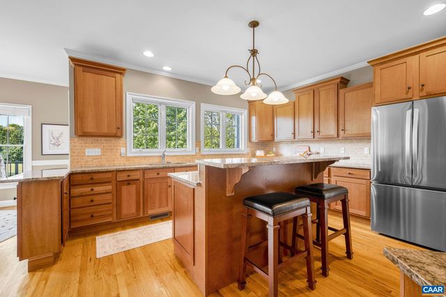 3243 DARBY RD, Keswick, VA 22947