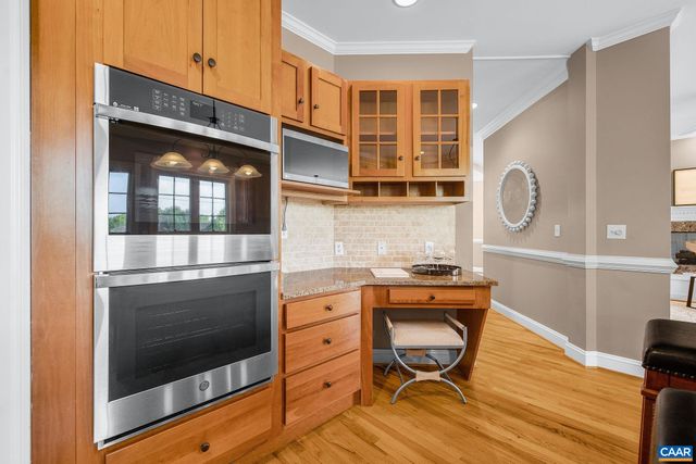 3243 DARBY RD, Keswick, VA 22947