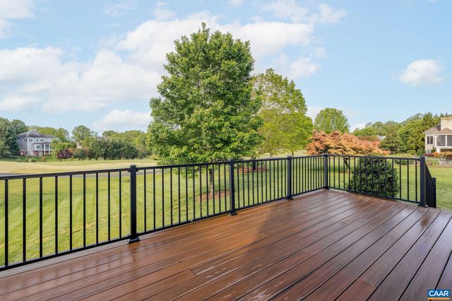 3243 DARBY RD, Keswick, VA 22947