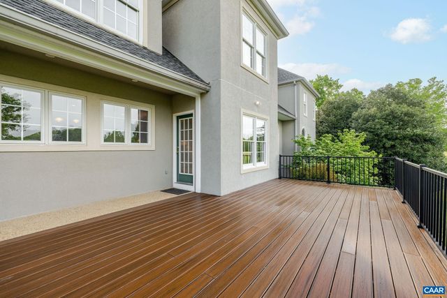 3243 DARBY RD, Keswick, VA 22947
